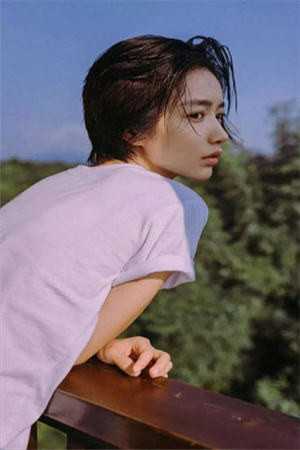 飞鸟远去前文+番外