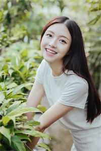 爸妈要我做杀鸡儆猴的那只鸡未删减版