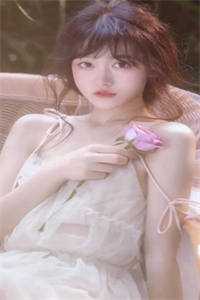 卷成老总后，女神突然不香了后续+结局