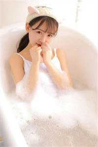 在十九次极夜与你告别傅沉州阮若妍小说结局