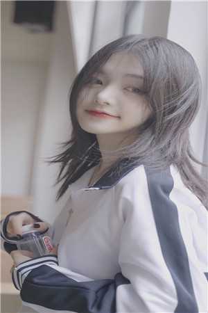 十年后，妻子哀求心外科专家女儿做手术后续+番外