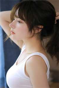 负我眉间雪后续+全文