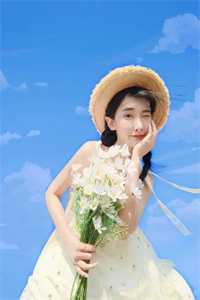 北风裁碎旧人梦完结版