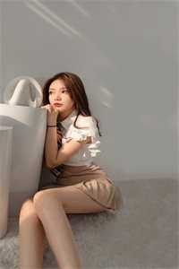 重生后手撕顶着我名头惹祸的闺蜜全文免费阅读