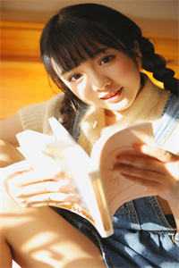 爱如朝露，风吹无痕在线阅读