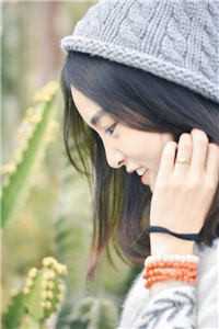 愿昭昭无忧试读