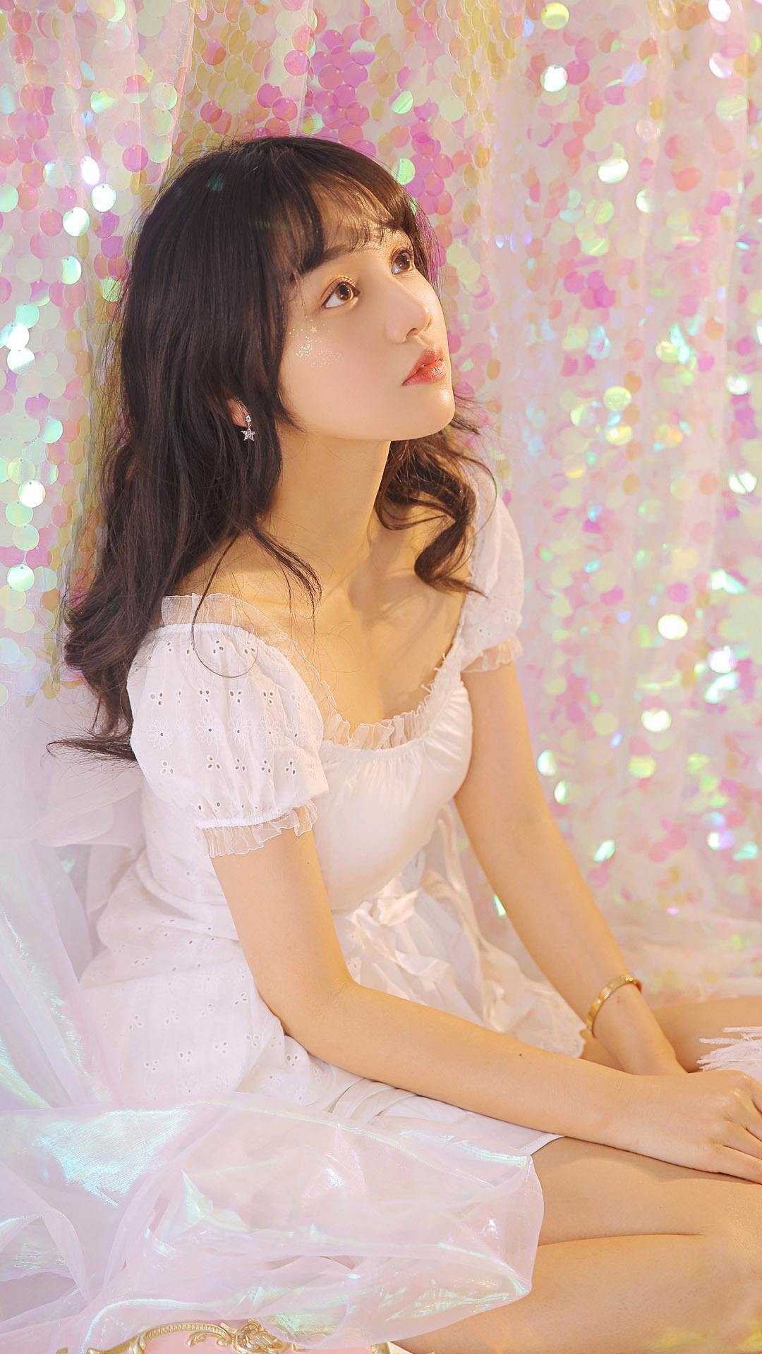 从前我眼瞎，今后我潇洒最新