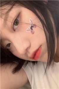 从小把我送走，现在他们全家悔疯了抖音热门