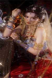 半生冬尽，余时暖暖爆款宝藏