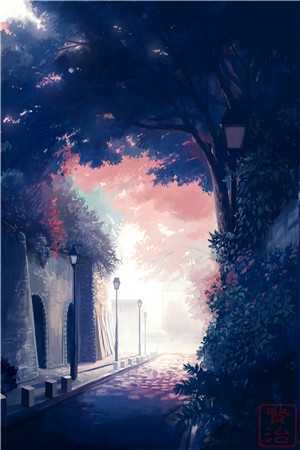 迟到的爱如谎言将你遗忘结局+番外