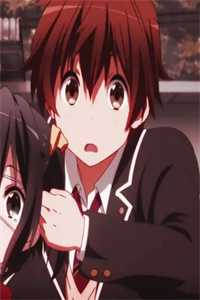 七年后重逢，禁欲大佬再度失控全文