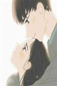 我妈被姑姑扇了12个耳光推荐