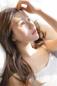 白切黑少女上位，哥哥他输得彻底爆款热文