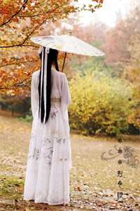 被舅舅赶出家门，五位战神为我撑腰爽文