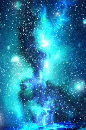 雾失星河，错负惊鸿秦楚音谢聿丞前文+后续