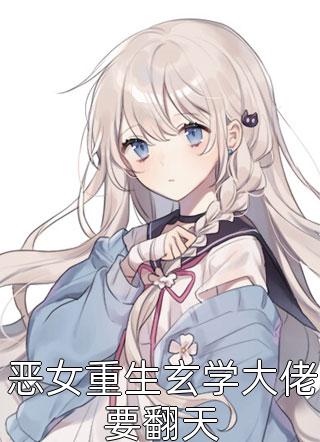 我退学去菜市场杀鱼后，学霸校草慌了结局