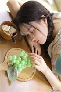 越夜越熟最完整版