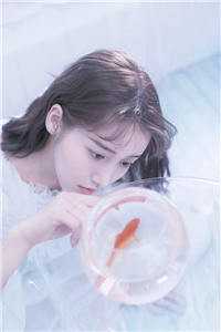 月下拾花听禅音后续+无弹窗