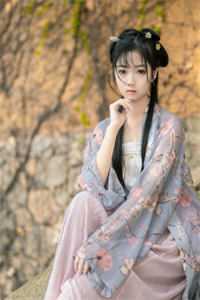 她曾许我生死相依全本小说推荐