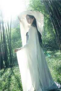 自此梨花空恨雪完整文集阅读