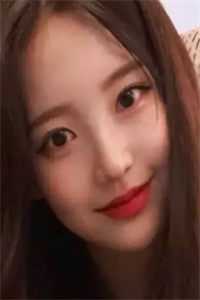 饭店老板娘要收我十块纸巾钱，我直接让她破产在线