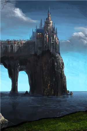 他的爱情游戏，我不奉陪了全文+番外