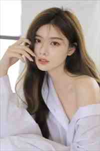 小说爆火后，我成了预制杀人犯高口碑