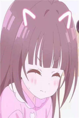 尘渊无处觅归音全章节阅读