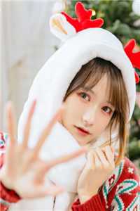 重生打脸造我黄谣的女网红全章节阅读