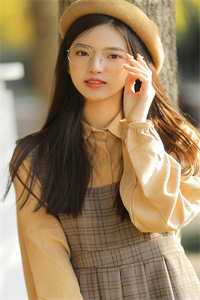 十年后，妻子哀求心外科专家女儿做手术笔趣阁