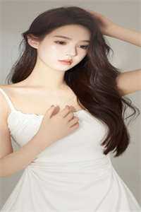 夫君杀我九世后，才知我已魂断巫语花抖音