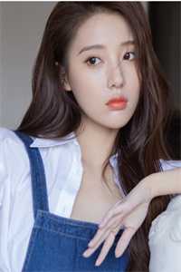 救赎路上，我把反派养歪了？的小说