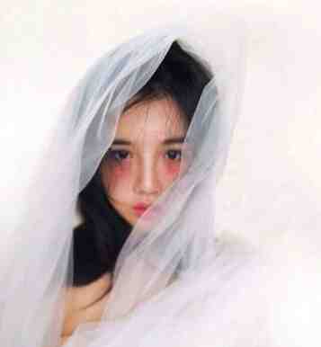 朝去春来暮成空抖音热门