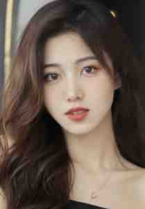 雾失星河，错负惊鸿好看的小说推荐完结