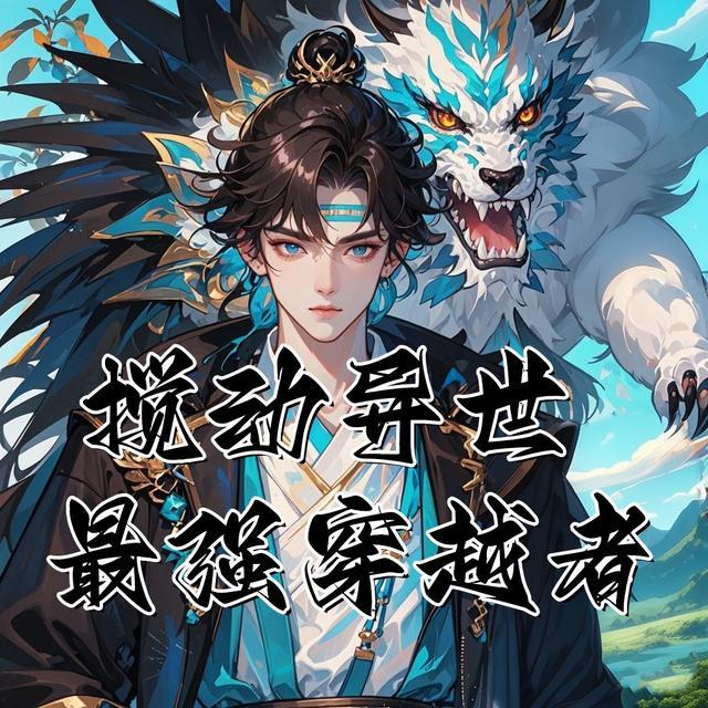 风随落花离散火爆小说