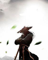 畅读佳作推荐师娘怀孕，我连夜跑路