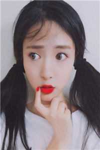 只待千帆尽前文+