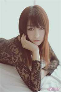 忽遇人间雪满楼最后结局