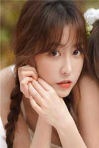 她曾许我生死相依新上热文