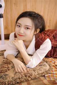 婚礼将至，爱却离场在线