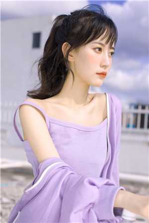 捡了弟弟不要的瞎子女友后，我成了顶级豪门小说在线阅读免费