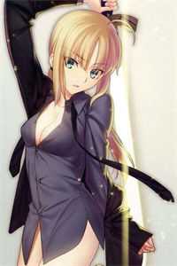 妈妈错信双胞胎姐姐心声后，我选择不出生了在线阅读