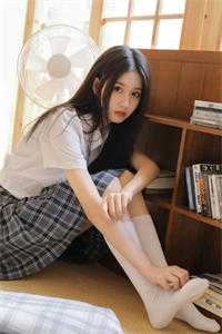 青山映白首免费阅读全文