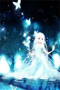 被舅舅赶出家门，五位战神为我撑腰全文+后续