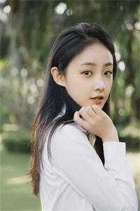 被舅舅赶出家门，五位战神为我撑腰完结文