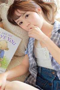 她曾许我生死相依后续+无弹窗