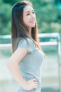 重活一世，我手撕兼祧两房的夫君和绿茶大嫂无删减