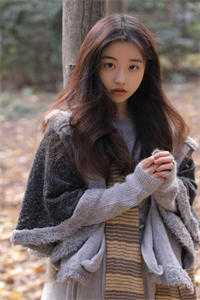 遥遥相思错流年小说在线阅读免费