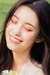 月下清棠落无声人气小说