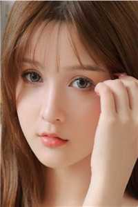 渣渣哪里跑！抢了我人生怎么还后续+番外